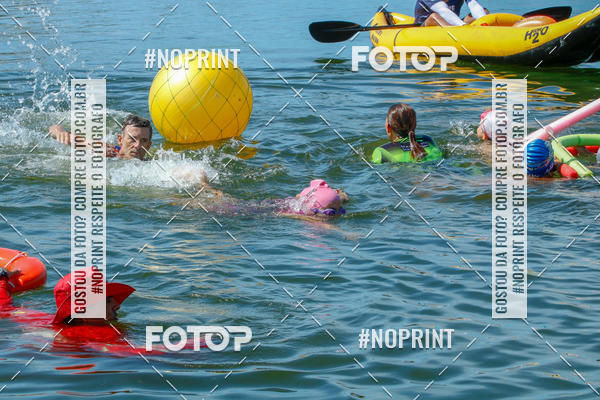 Buy your photos of the eventTRIATHLON SHORT FAST - ETAPA ARAGUAIA on Fotop