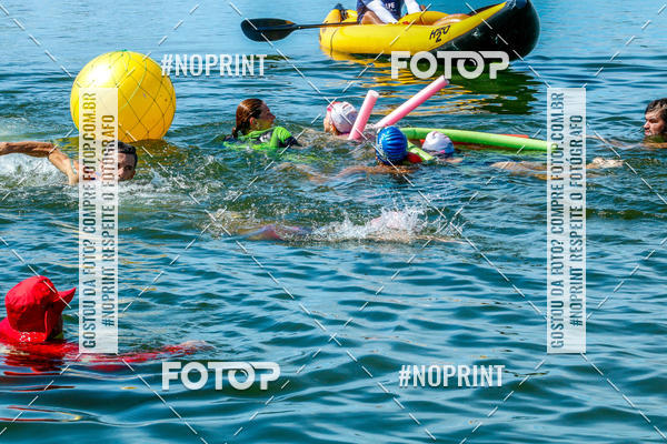 Buy your photos of the eventTRIATHLON SHORT FAST - ETAPA ARAGUAIA on Fotop
