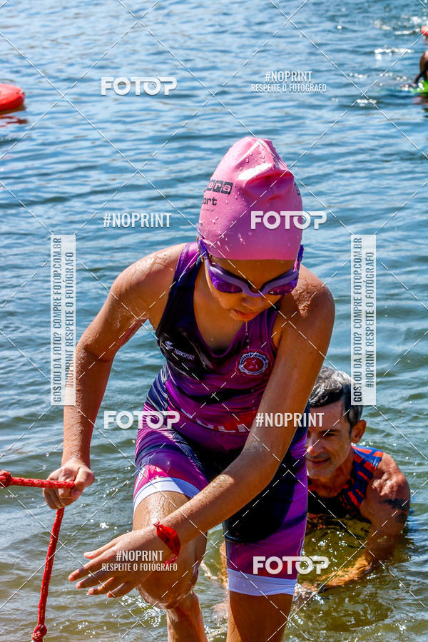 Buy your photos of the eventTRIATHLON SHORT FAST - ETAPA ARAGUAIA on Fotop
