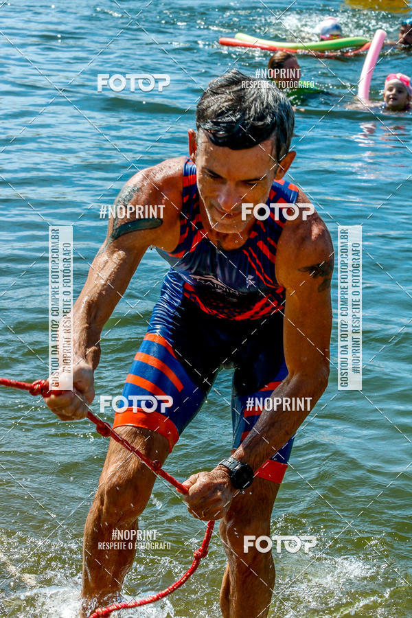 Buy your photos of the eventTRIATHLON SHORT FAST - ETAPA ARAGUAIA on Fotop