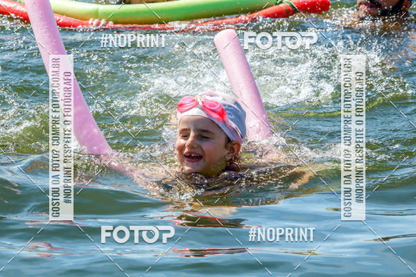 Buy your photos of the eventTRIATHLON SHORT FAST - ETAPA ARAGUAIA on Fotop