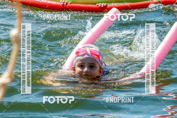 Buy your photos of the eventTRIATHLON SHORT FAST - ETAPA ARAGUAIA on Fotop