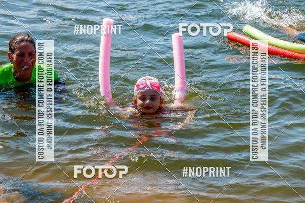 Buy your photos of the eventTRIATHLON SHORT FAST - ETAPA ARAGUAIA on Fotop