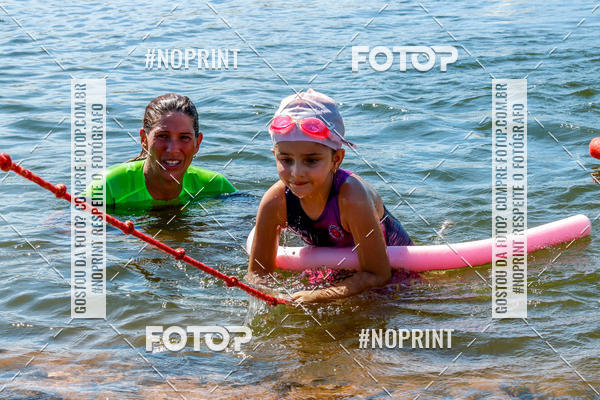 Buy your photos of the eventTRIATHLON SHORT FAST - ETAPA ARAGUAIA on Fotop