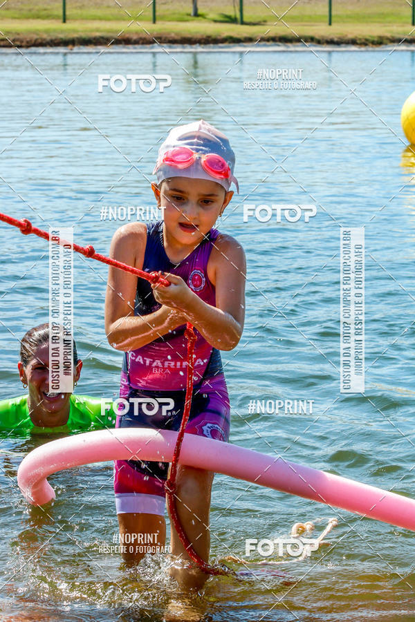 Buy your photos of the eventTRIATHLON SHORT FAST - ETAPA ARAGUAIA on Fotop