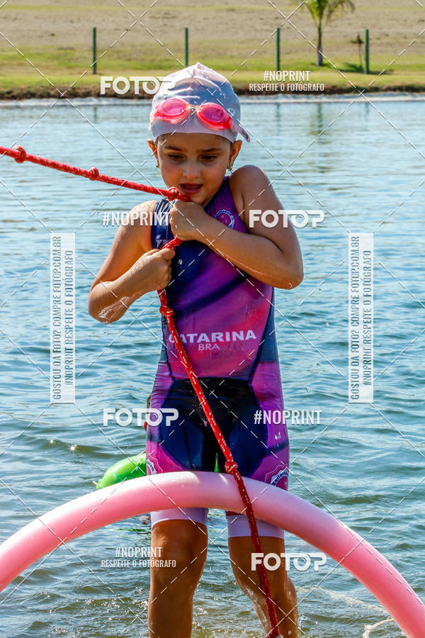 Buy your photos of the eventTRIATHLON SHORT FAST - ETAPA ARAGUAIA on Fotop