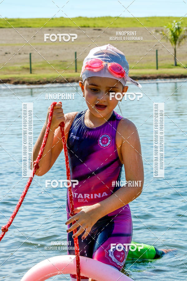 Buy your photos of the eventTRIATHLON SHORT FAST - ETAPA ARAGUAIA on Fotop