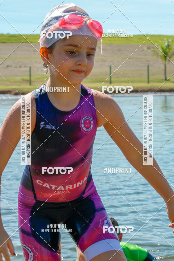 Buy your photos of the eventTRIATHLON SHORT FAST - ETAPA ARAGUAIA on Fotop
