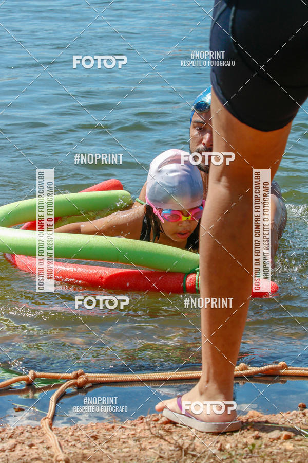 Buy your photos of the eventTRIATHLON SHORT FAST - ETAPA ARAGUAIA on Fotop