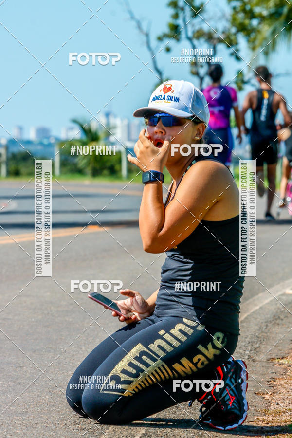 Buy your photos of the eventTRIATHLON SHORT FAST - ETAPA ARAGUAIA on Fotop