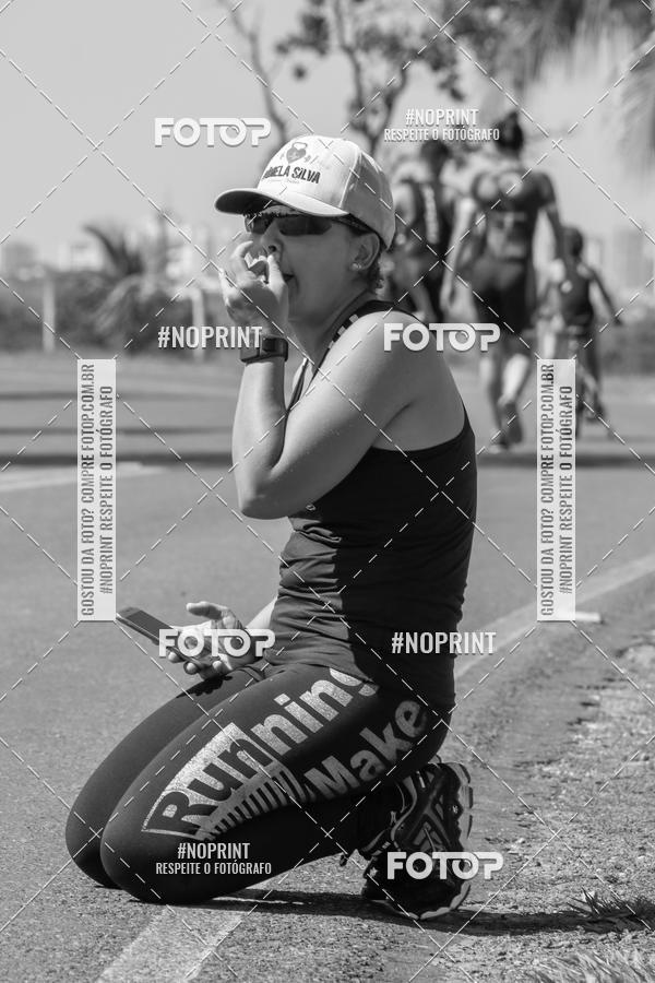 Buy your photos of the eventTRIATHLON SHORT FAST - ETAPA ARAGUAIA on Fotop