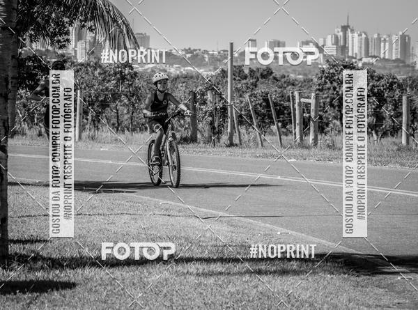 Buy your photos of the eventTRIATHLON SHORT FAST - ETAPA ARAGUAIA on Fotop
