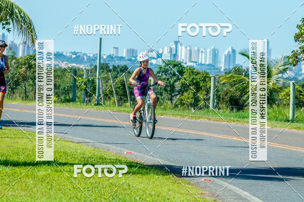 Buy your photos of the eventTRIATHLON SHORT FAST - ETAPA ARAGUAIA on Fotop