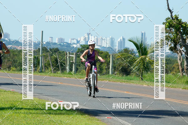 Buy your photos of the eventTRIATHLON SHORT FAST - ETAPA ARAGUAIA on Fotop