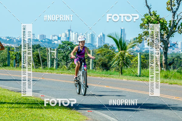 Buy your photos of the eventTRIATHLON SHORT FAST - ETAPA ARAGUAIA on Fotop