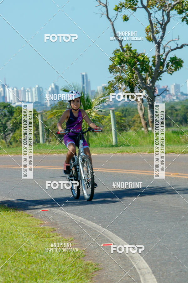 Buy your photos of the eventTRIATHLON SHORT FAST - ETAPA ARAGUAIA on Fotop