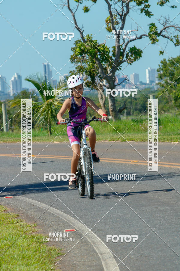 Buy your photos of the eventTRIATHLON SHORT FAST - ETAPA ARAGUAIA on Fotop