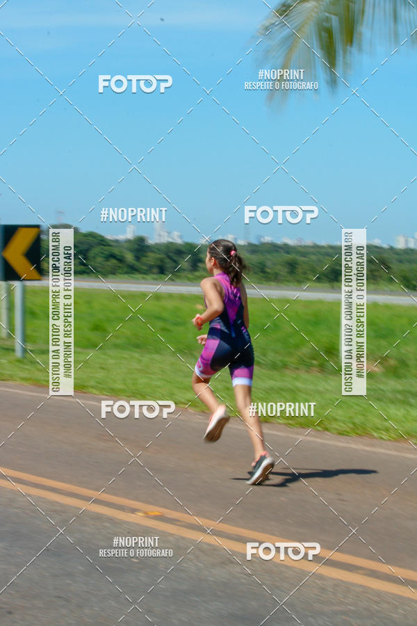 Buy your photos of the eventTRIATHLON SHORT FAST - ETAPA ARAGUAIA on Fotop
