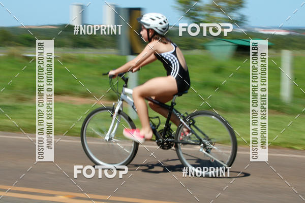 Buy your photos of the eventTRIATHLON SHORT FAST - ETAPA ARAGUAIA on Fotop