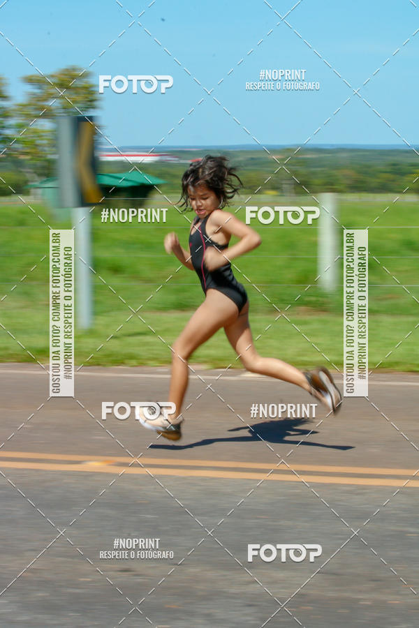 Buy your photos of the eventTRIATHLON SHORT FAST - ETAPA ARAGUAIA on Fotop