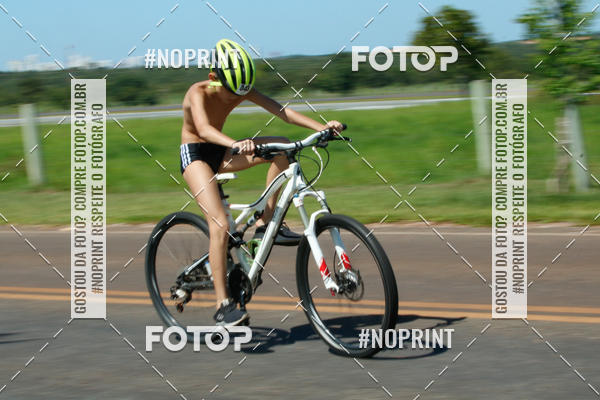 Buy your photos of the eventTRIATHLON SHORT FAST - ETAPA ARAGUAIA on Fotop