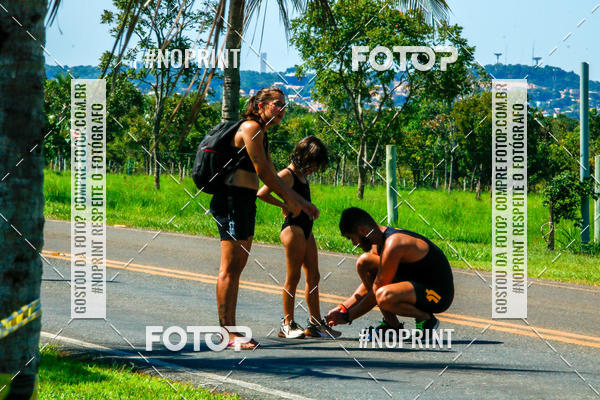 Buy your photos of the eventTRIATHLON SHORT FAST - ETAPA ARAGUAIA on Fotop
