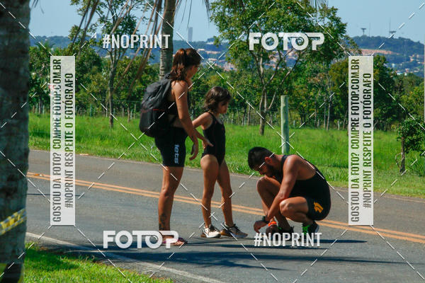 Buy your photos of the eventTRIATHLON SHORT FAST - ETAPA ARAGUAIA on Fotop
