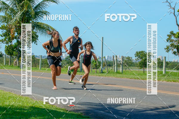 Buy your photos of the eventTRIATHLON SHORT FAST - ETAPA ARAGUAIA on Fotop