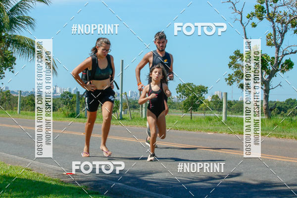 Buy your photos of the eventTRIATHLON SHORT FAST - ETAPA ARAGUAIA on Fotop