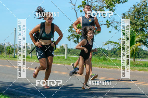 Buy your photos of the eventTRIATHLON SHORT FAST - ETAPA ARAGUAIA on Fotop