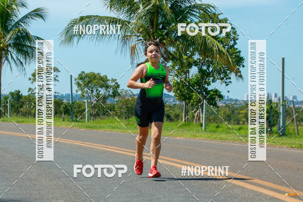Buy your photos of the eventTRIATHLON SHORT FAST - ETAPA ARAGUAIA on Fotop