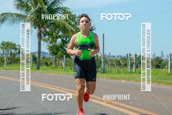 Buy your photos of the eventTRIATHLON SHORT FAST - ETAPA ARAGUAIA on Fotop