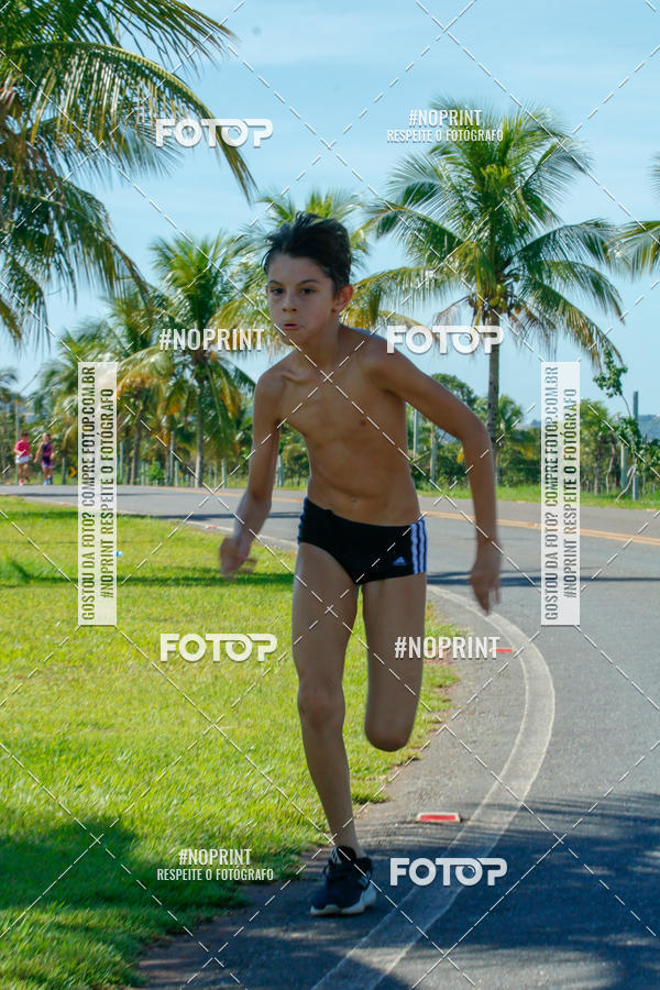Buy your photos of the eventTRIATHLON SHORT FAST - ETAPA ARAGUAIA on Fotop