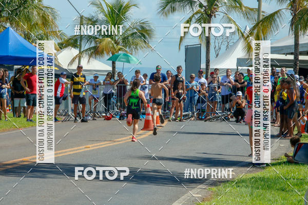 Buy your photos of the eventTRIATHLON SHORT FAST - ETAPA ARAGUAIA on Fotop