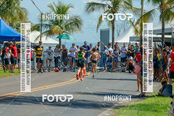 Buy your photos of the eventTRIATHLON SHORT FAST - ETAPA ARAGUAIA on Fotop