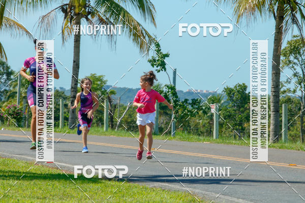 Buy your photos of the eventTRIATHLON SHORT FAST - ETAPA ARAGUAIA on Fotop