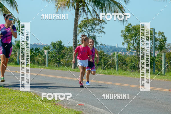 Buy your photos of the eventTRIATHLON SHORT FAST - ETAPA ARAGUAIA on Fotop