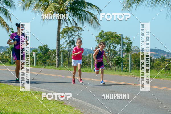 Buy your photos of the eventTRIATHLON SHORT FAST - ETAPA ARAGUAIA on Fotop