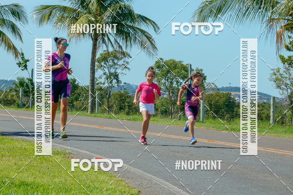 Buy your photos of the eventTRIATHLON SHORT FAST - ETAPA ARAGUAIA on Fotop