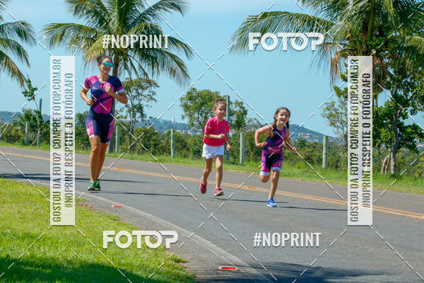 Buy your photos of the eventTRIATHLON SHORT FAST - ETAPA ARAGUAIA on Fotop