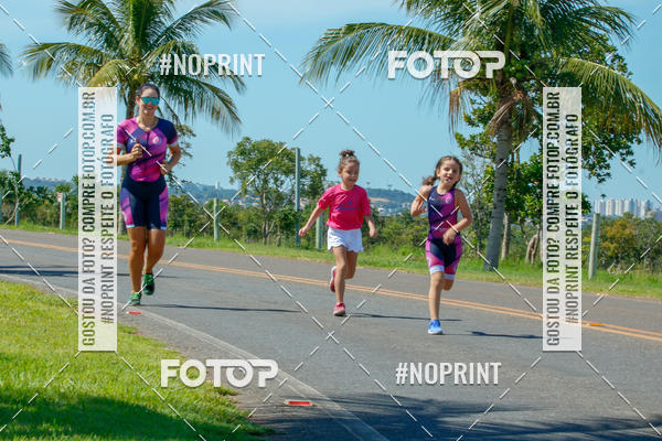 Buy your photos of the eventTRIATHLON SHORT FAST - ETAPA ARAGUAIA on Fotop