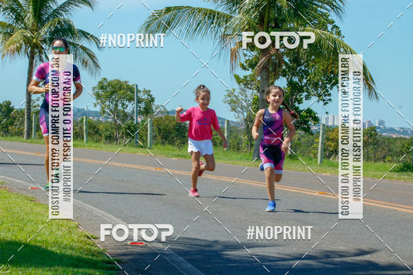 Buy your photos of the eventTRIATHLON SHORT FAST - ETAPA ARAGUAIA on Fotop