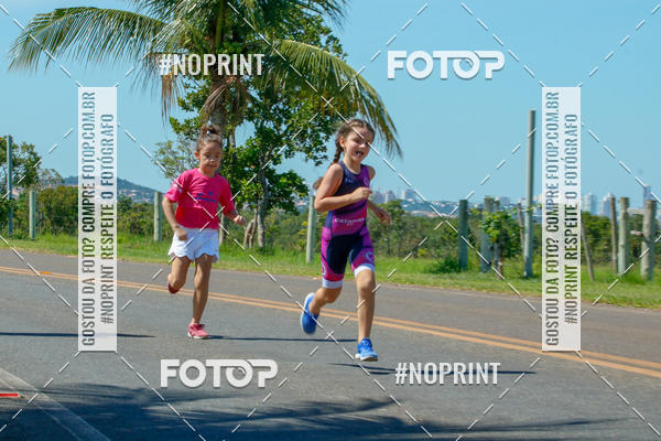 Buy your photos of the eventTRIATHLON SHORT FAST - ETAPA ARAGUAIA on Fotop