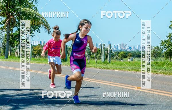Buy your photos of the eventTRIATHLON SHORT FAST - ETAPA ARAGUAIA on Fotop