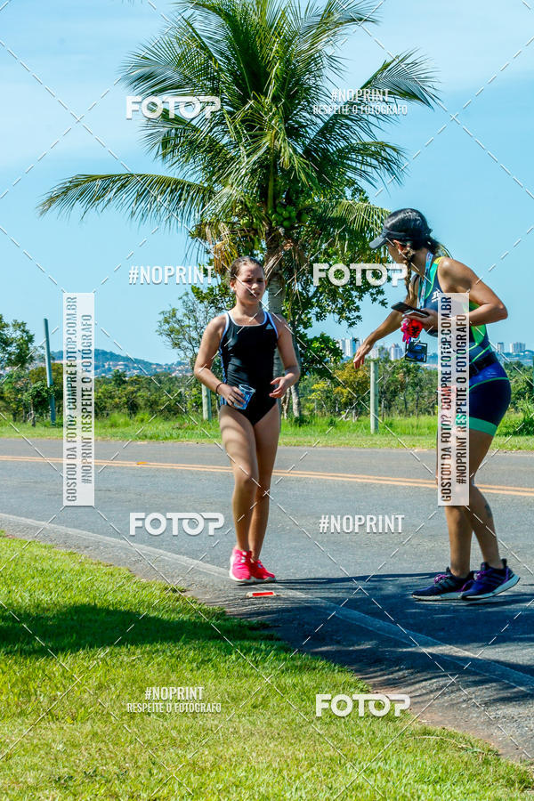 Buy your photos of the eventTRIATHLON SHORT FAST - ETAPA ARAGUAIA on Fotop