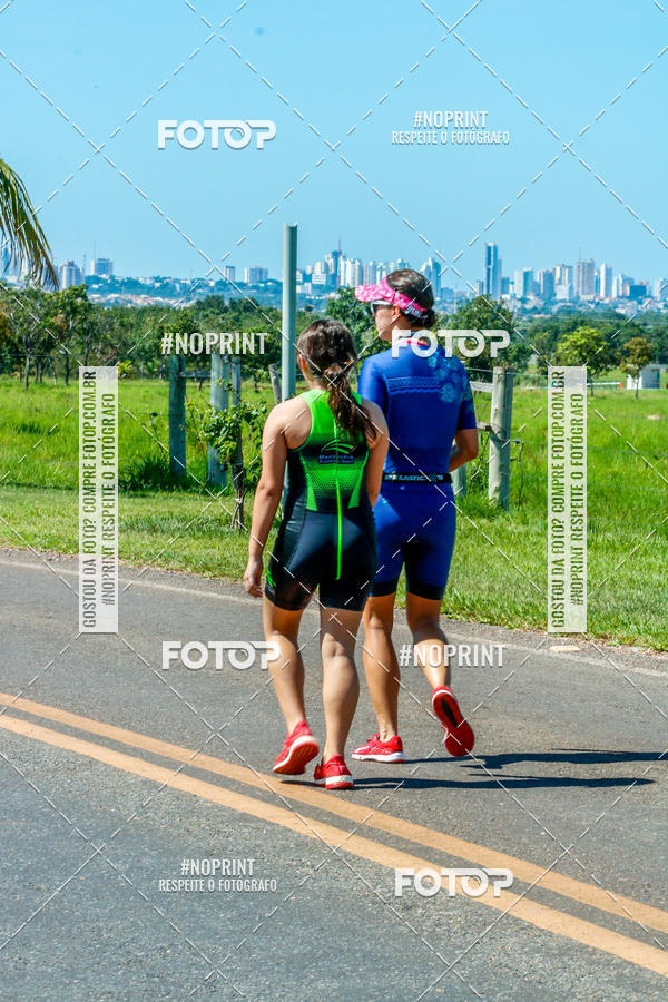 Buy your photos of the eventTRIATHLON SHORT FAST - ETAPA ARAGUAIA on Fotop