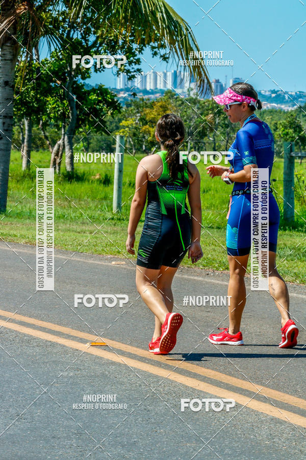 Buy your photos of the eventTRIATHLON SHORT FAST - ETAPA ARAGUAIA on Fotop