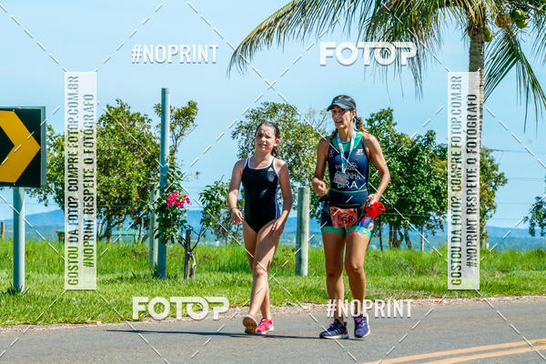 Buy your photos of the eventTRIATHLON SHORT FAST - ETAPA ARAGUAIA on Fotop