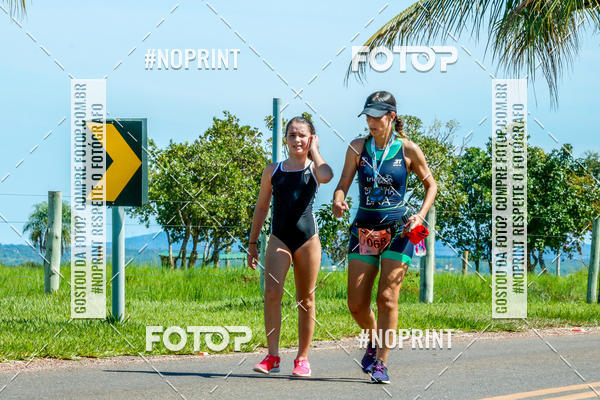 Buy your photos of the eventTRIATHLON SHORT FAST - ETAPA ARAGUAIA on Fotop