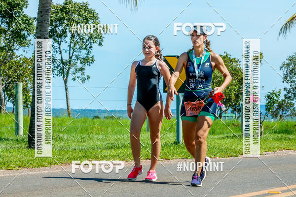 Buy your photos of the eventTRIATHLON SHORT FAST - ETAPA ARAGUAIA on Fotop
